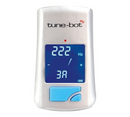Tune-Bot Gig Electronic Drum Tuner