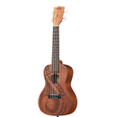 Kala Mahogany Concert Ukulele