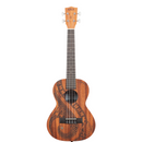 Kala Mahogany Tenor Ukulele