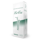 La Voz Baritone Saxophone Reeds (Box of 10)