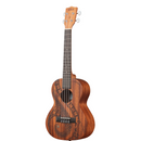 Kala Mahogany Tenor Ukulele Guidance Series Model: KA-GUIDANCE-T
