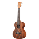 Kala Mahogany Tenor Ukulele