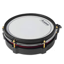 Alesis Strata PRIME Premium Electronic Drum Kit