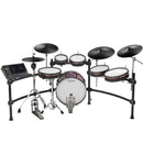 Alesis Strata PRIME Premium Electronic Drum Kit