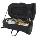 Woodchester WEU-800 3+1-Valve Euphonium