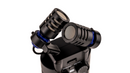 Zoom H5studio Handheld Recorder