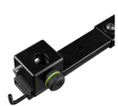Gravity LSSUPERTB01 Super Mini T-Bar for 35mm Tripods