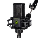 Lewitt Audio LCT 240 PRO Vocal Set