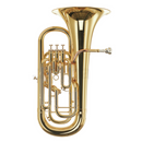 Woodchester WEU-800 3+1-Valve Euphonium