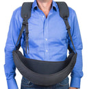 Neotech Tuba Holster Harness 18″