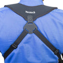 Neotech Tuba Holster Harness 18″