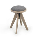 Casio Privia Stool CC-7