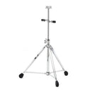 Gibraltar 9517 Heavy Duty Double Conga Stand