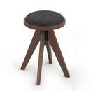 Casio Privia Stool CC-7