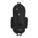 Gard Tuba Large 4/4 Wheelie Gig Bag – Synthetic Gig Bag