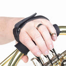 Neotech French Horn Grip