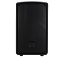 RCF HD 10-A 10" Premium Digital Two-Way Active PA Speaker