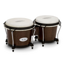 Toca Synergy Bongos