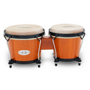 Toca Synergy Bongos