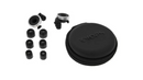 Limousine Adjustable Earplugs Knops Smooth