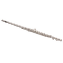 Jupiter JF621SE Alto Flute Sterling Silver Head