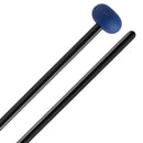 Innovative Percussion F8.5 Fundamental Series Hard Xylophone and Marimba Mallets