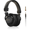BEHRINGER BH20 CLOSED BACK HEADPHONES