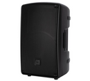 RCF HD 12-A 12" Premium Digital Two-Way Active PA Speaker