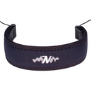 Neotech BRAVO Sax Strap