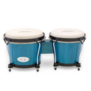 Toca Synergy Bongos