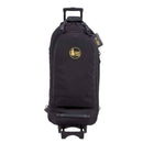 Gard Euphonium Wheelie Gig Bag – Synthetic Black