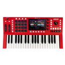 Akai Professional MPC Key 37 Standalone MPC Synth Keyboard