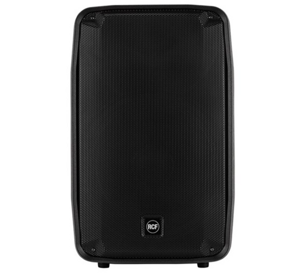 RCF HD 15-A 15" Premium Two-Way Active PA Speaker