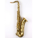 Schagerl Tenor Sax Model66 Lacquer SLT66F