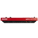 Akai Professional MPC Key 37 Standalone MPC Synth Keyboard