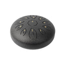 Mano Percussion Tongue Drum 6"