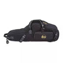 Gard Tenor Sax Gig Bag – Synthetic Black