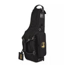 Gard Alto Sax European Model Gig Bag – Synthetic Black