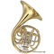 Schagerl French Horn Bb/F Double SLFH800