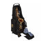 Gard Alto Sax European Model Gig Bag – Synthetic Black