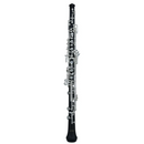 Schagerl Oboe Composite Body with Case SLHB800