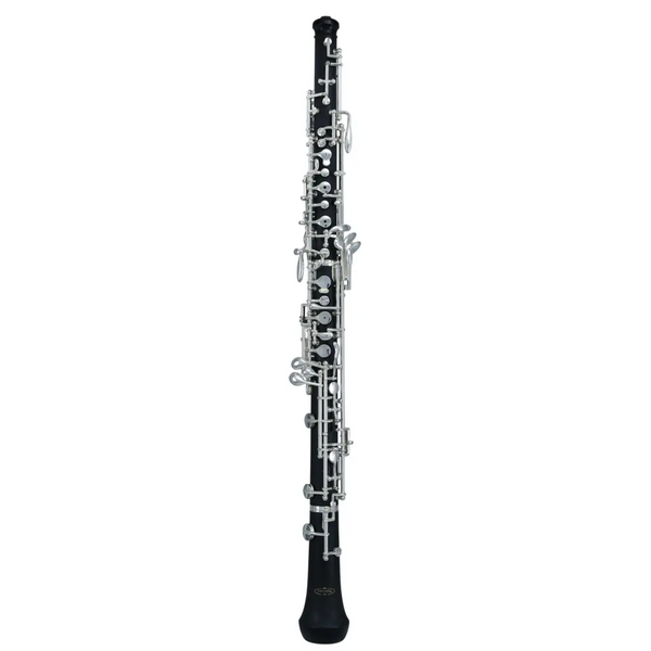 Schagerl Oboe Composite Body with Case SLHB800