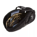 Gard French Horn Fixed Bell Gig Bag – Synthetic Black