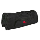 Xtreme 38" Hardware Bag With Wheels