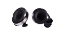 Limousine Adjustable Earplugs Knops Smooth