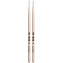 Vic Firth American Custom® SD10 Swinger