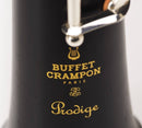 Buffet Crampon Prodige Oboe BC4030 Simplified 2 Octave Semi Conservative System Low B