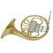 Schagerl Bb Compact Children's Horn SLFH701