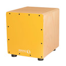 Mano Percussion Mini Wooden Cajon