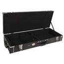 Kala Hard Case for Acoustic UBass